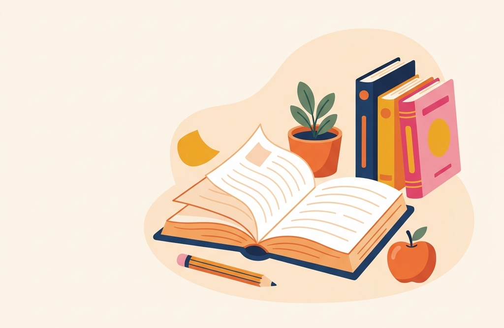 DIA Publications story