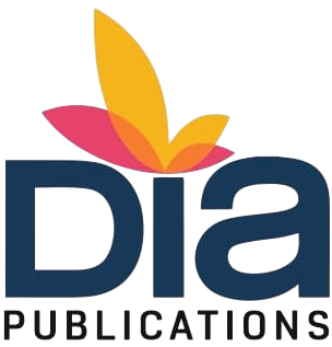 DIA Publications